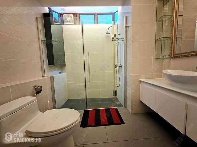 Deep Water Bay - 45, Island Road 06