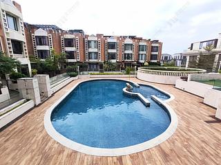 Deep Water Bay - 45, Island Road 07