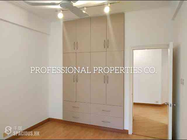 Mid Levels Central - Welsby Court 02