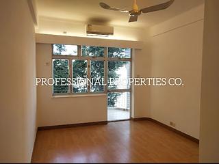 Mid Levels Central - Welsby Court 03