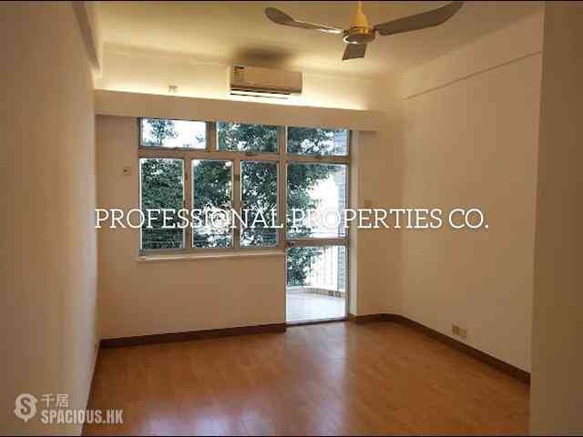 Mid Levels Central - Welsby Court 03