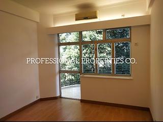 Mid Levels Central - Welsby Court 04