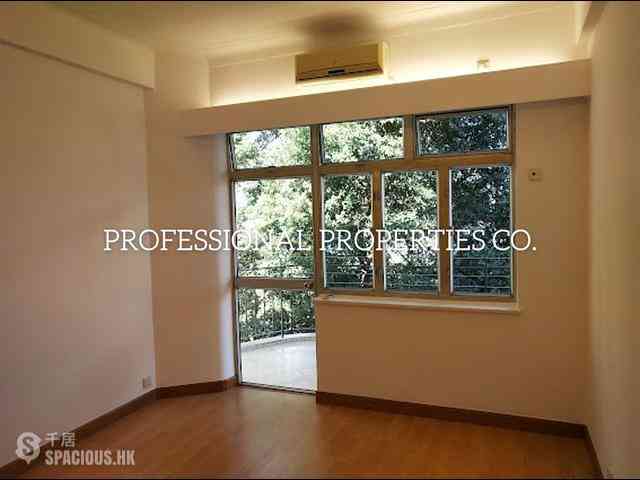 Mid Levels Central - Welsby Court 04