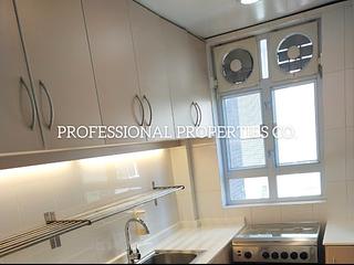 Mid Levels Central - Welsby Court 05
