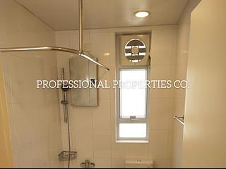 Mid Levels Central - Welsby Court 07
