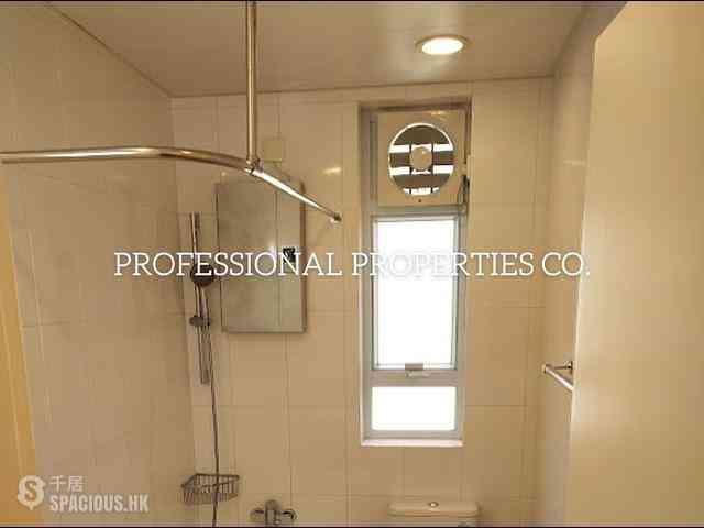 Mid Levels Central - Welsby Court 07