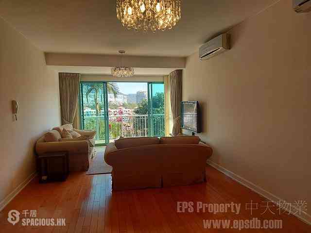 Discovery Bay - Discovery Bay Phase 12 Siena Two 01