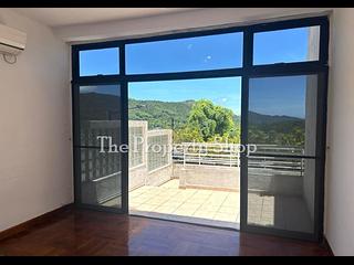 Sai Kung - Floral Villas 10