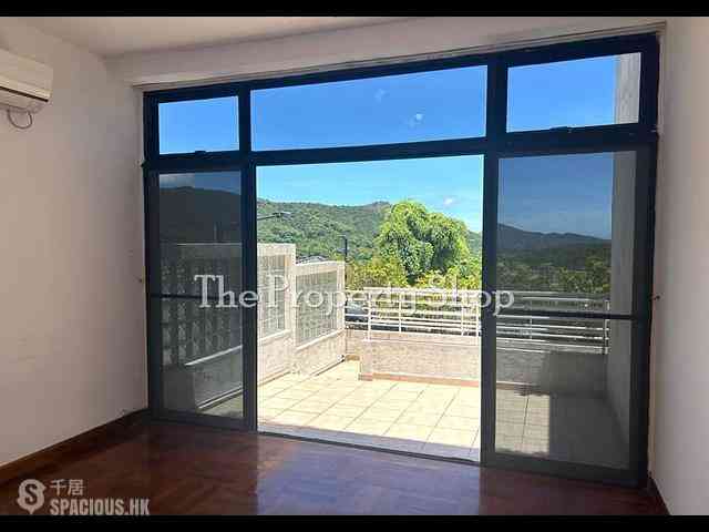 Sai Kung - Floral Villas 10