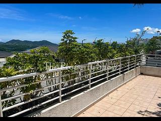 Sai Kung - Floral Villas 14