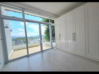 Sai Kung - Floral Villas 16
