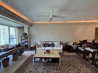 Tai Hang - Rosedale 02