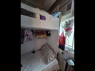 Tai Hang - Rosedale 08