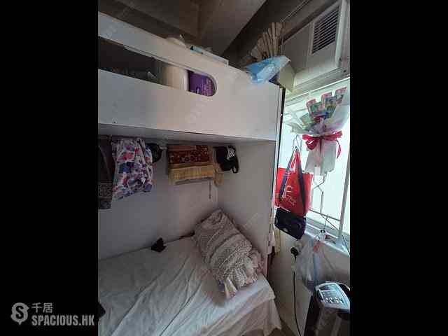 Tai Hang - Rosedale 08