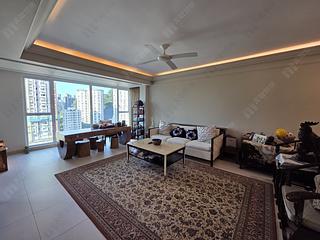 Tai Hang - Rosedale 14