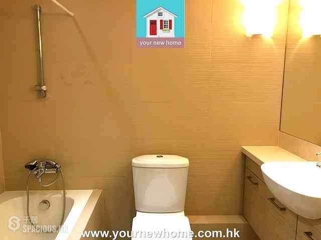 Clear Water Bay - Life Villa 06