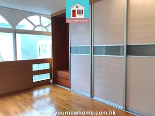 Clear Water Bay - Life Villa 07