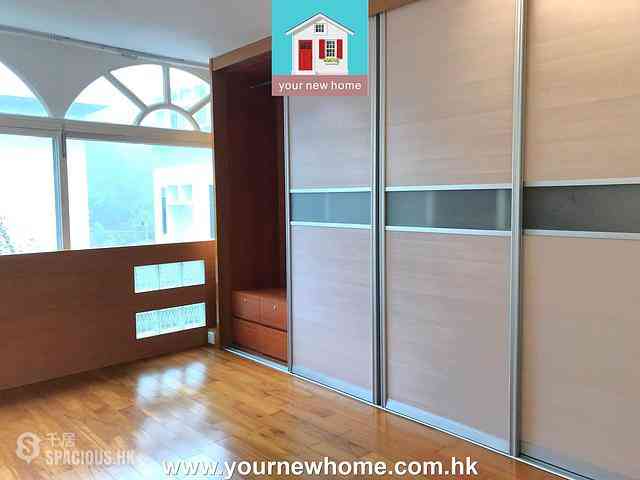 Clear Water Bay - Life Villa 07
