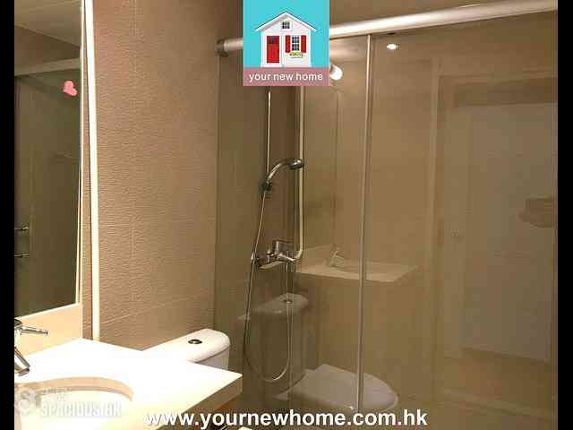 Clear Water Bay - Life Villa 10