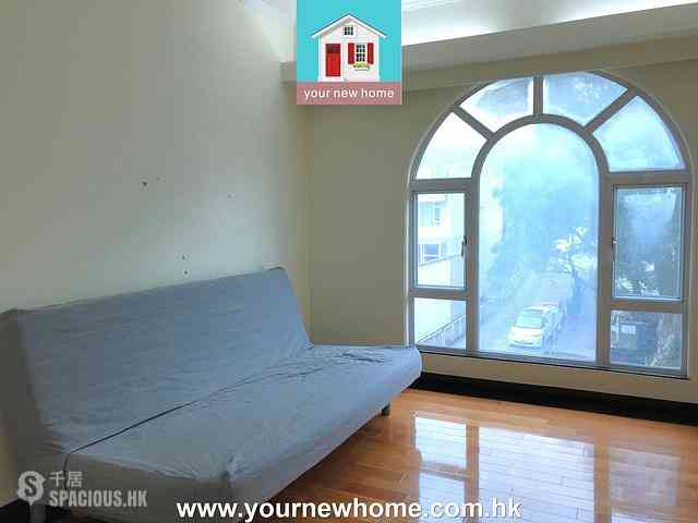 Clear Water Bay - Life Villa 11