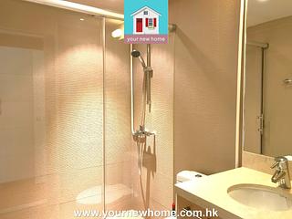 Clear Water Bay - Life Villa 12