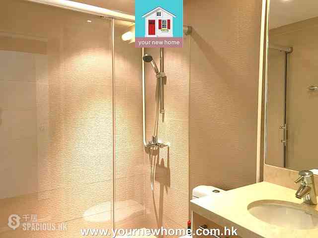 Clear Water Bay - Life Villa 12