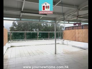 Clear Water Bay - Life Villa 13