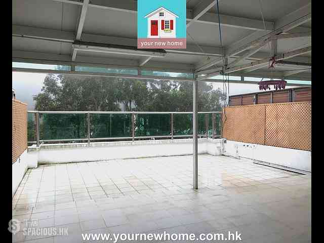 Clear Water Bay - Life Villa 13