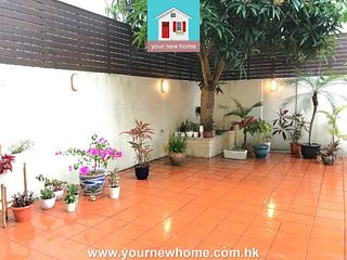 Clear Water Bay - Life Villa 14
