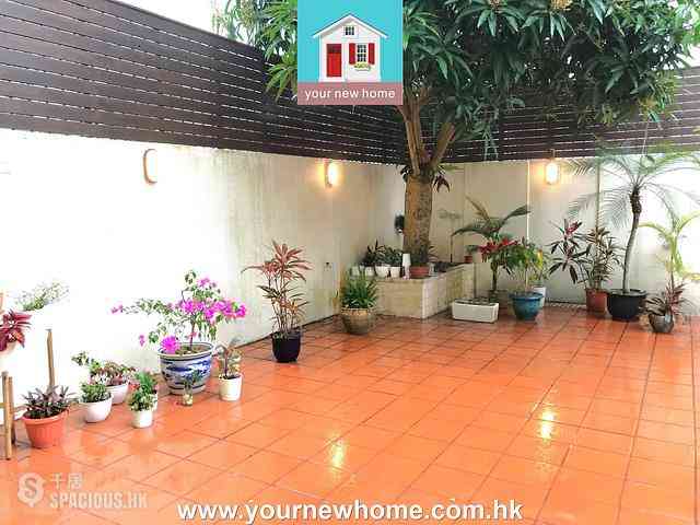 Clear Water Bay - Life Villa 14