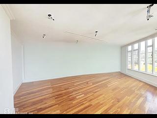 The Peak - La Hacienda Block B 03