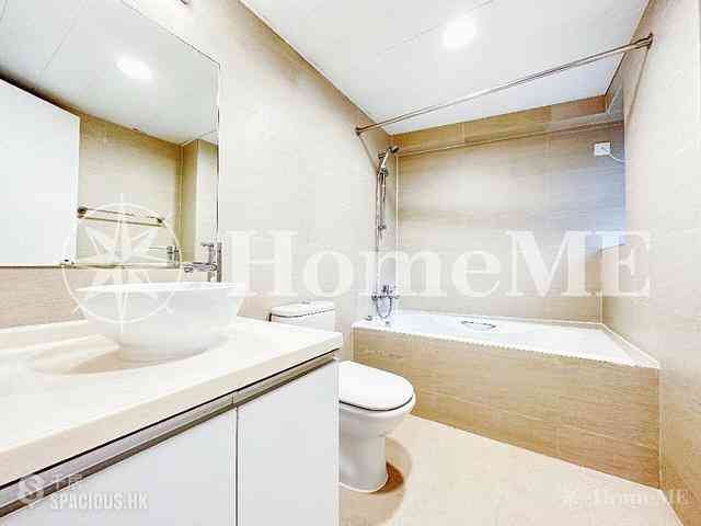 Braemar Hill - Pacific Palisades 12