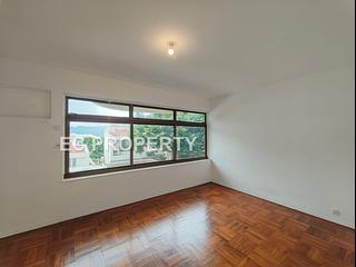 Stanley - Stanley Knoll Block D1-D5 11
