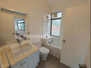 Stanley - Stanley Knoll Block D1-D5 10