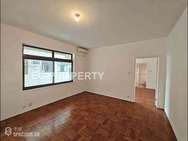 Stanley - Stanley Knoll Block D1-D5 12