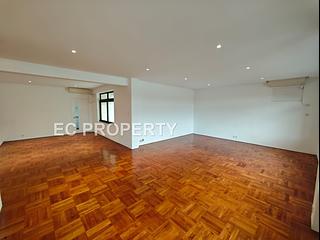 Stanley - Stanley Knoll Block D1-D5 03