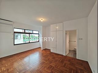 Stanley - Stanley Knoll Block D1-D5 13