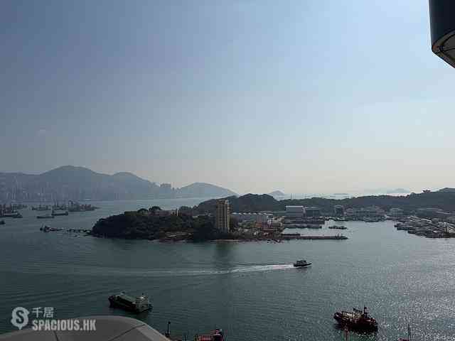 長沙灣 - 維港滙2期2座 02