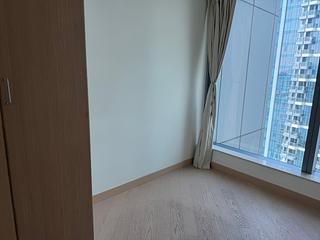 長沙灣 - 維港滙2期2座 05