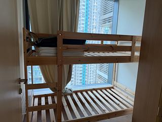 長沙灣 - 維港滙2期2座 06