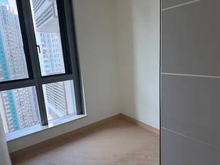 長沙灣 - 維港滙2期2座 07