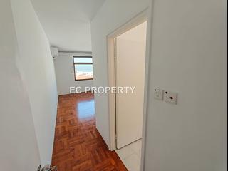 Stanley - Stanley Knoll Block D1-D5 10