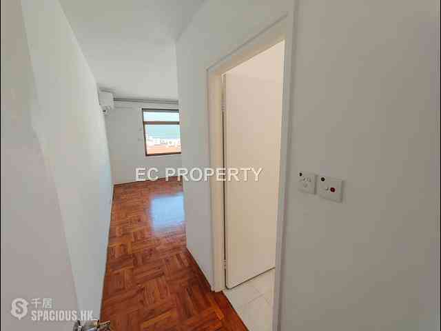 Stanley - Stanley Knoll Block D1-D5 10