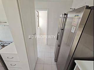 Stanley - Stanley Knoll Block D1-D5 09