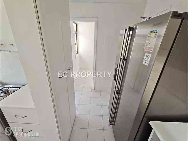 Stanley - Stanley Knoll Block D1-D5 09