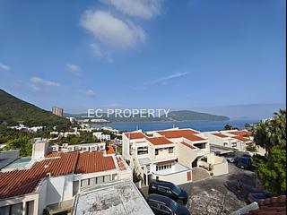Stanley - Stanley Knoll Block D1-D5 03
