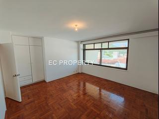 Stanley - Stanley Knoll Block D1-D5 21