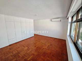Stanley - Stanley Knoll Block D1-D5 17