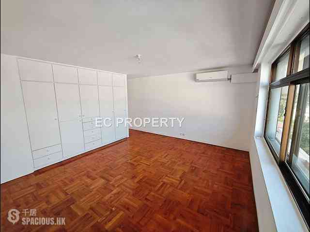 Stanley - Stanley Knoll Block D1-D5 17