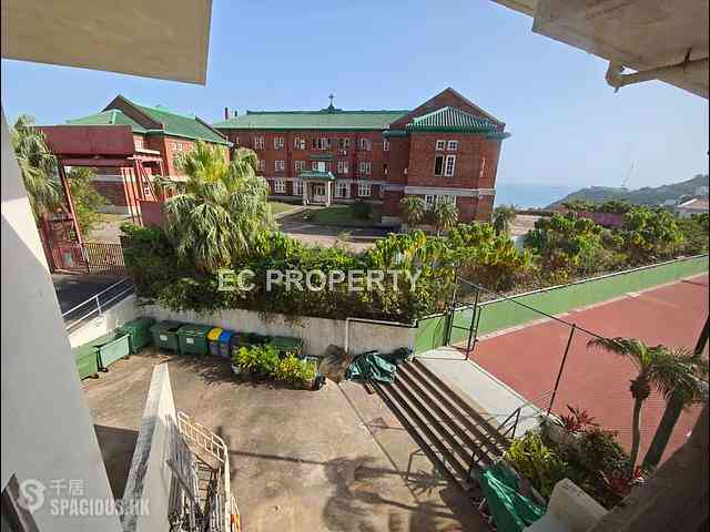 Stanley - Stanley Knoll Block D1-D5 22